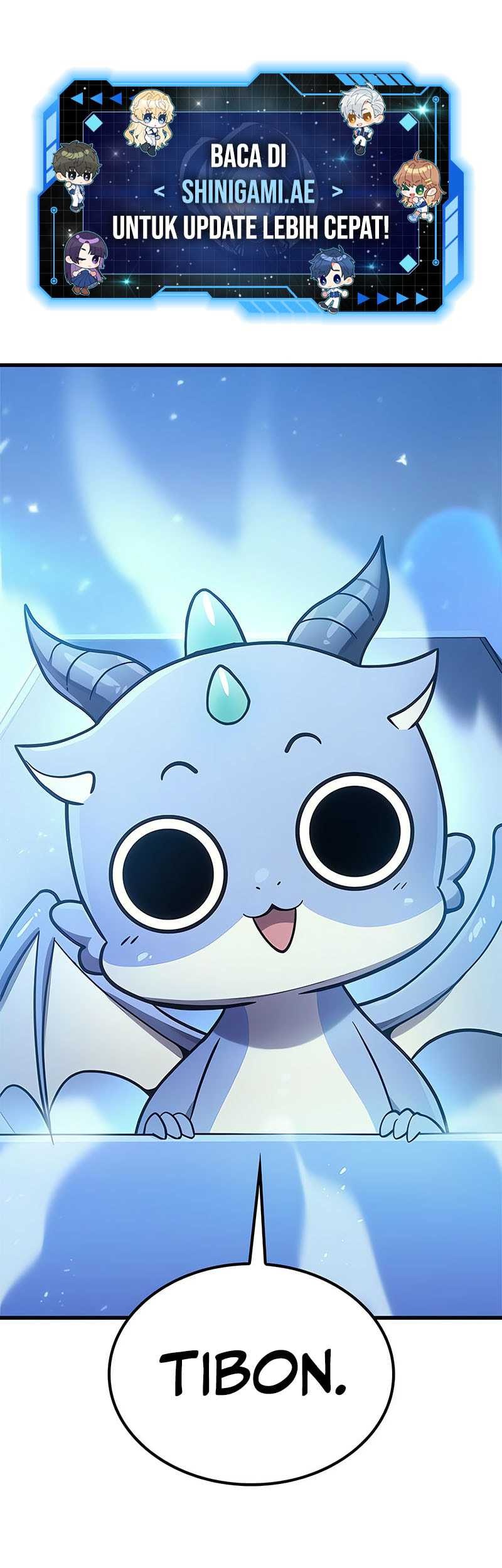 Komik What A Bountiful Harvest, Demon Lord! Chapter 10 gambar nomor 1