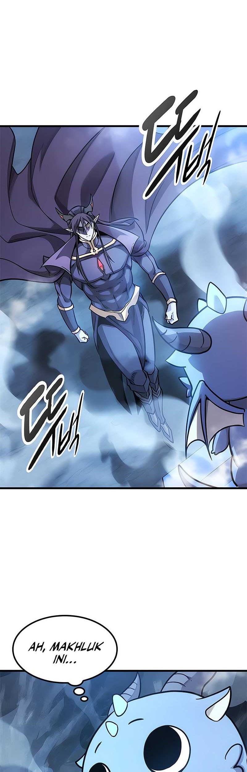 Manhwa What A Bountiful Harvest, Demon Lord! Chapter 10 gambar nomor 2