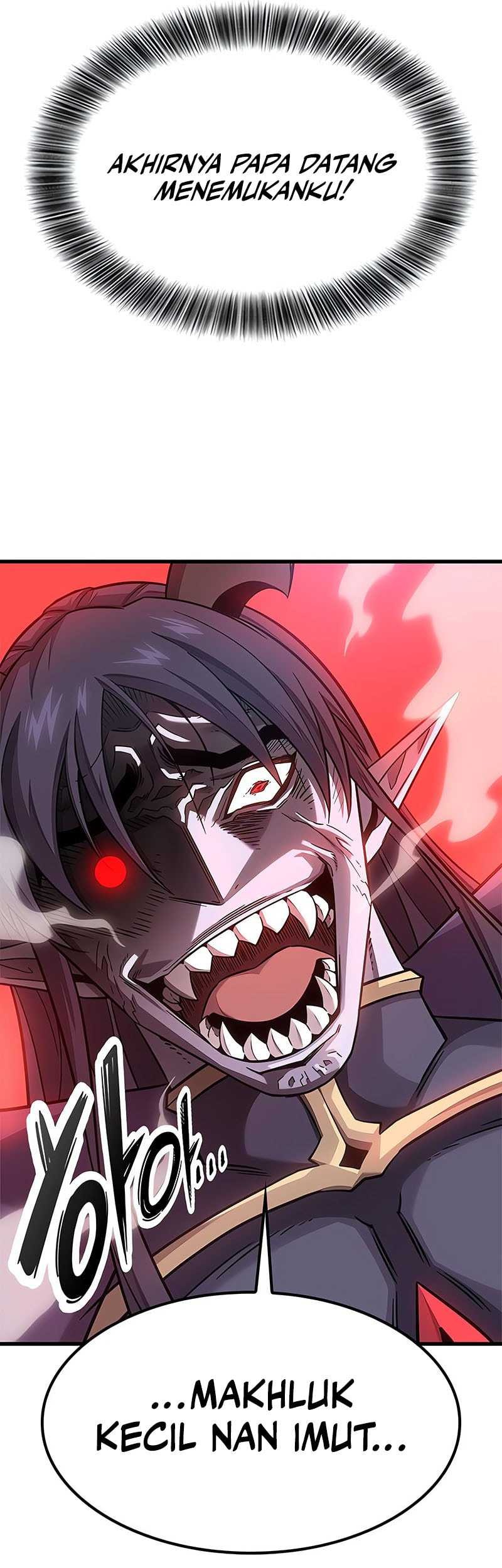 What A Bountiful Harvest, Demon Lord! Chapter 10 Gambar 6