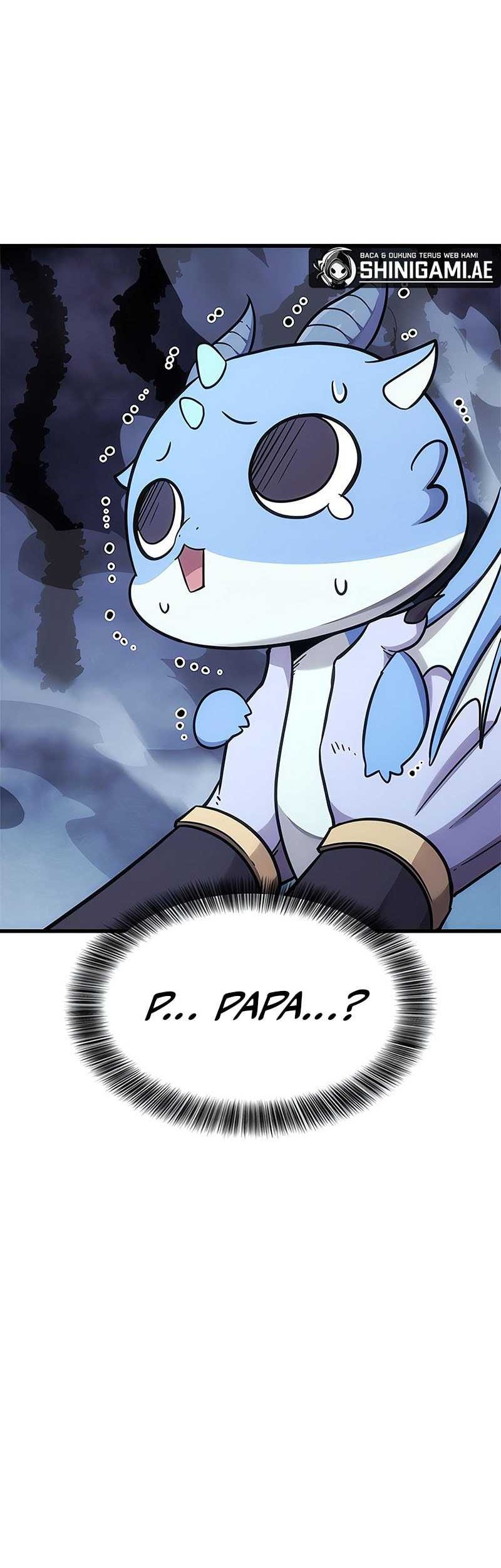 What A Bountiful Harvest, Demon Lord! Chapter 10 Gambar 7