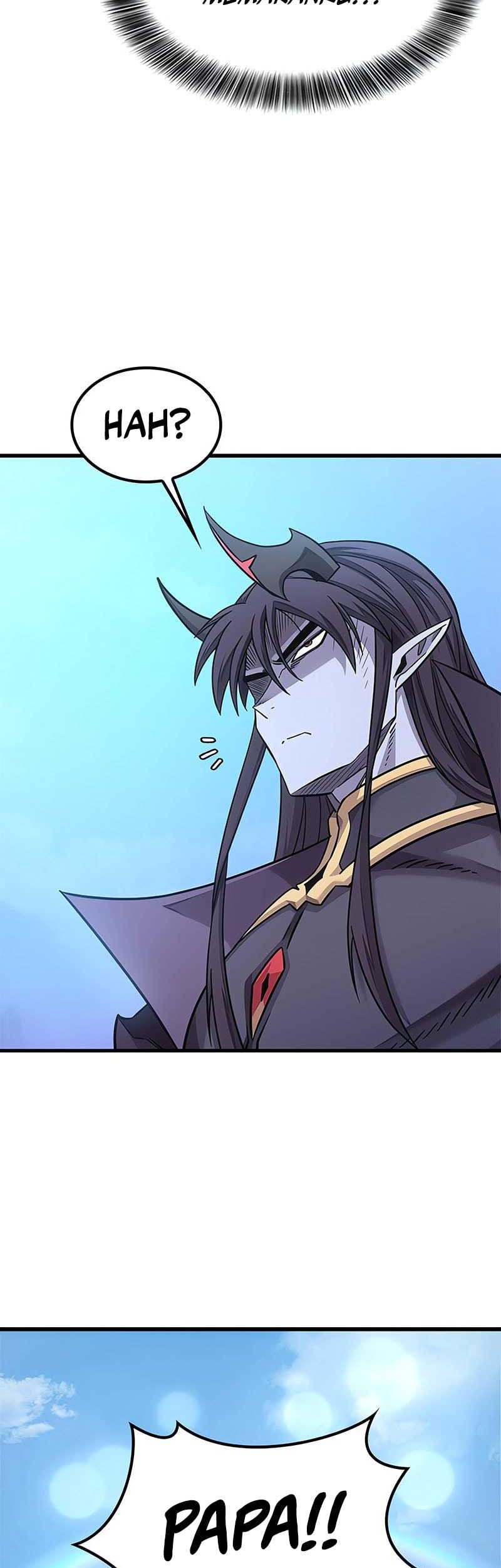 What A Bountiful Harvest, Demon Lord! Chapter 10 Gambar 12