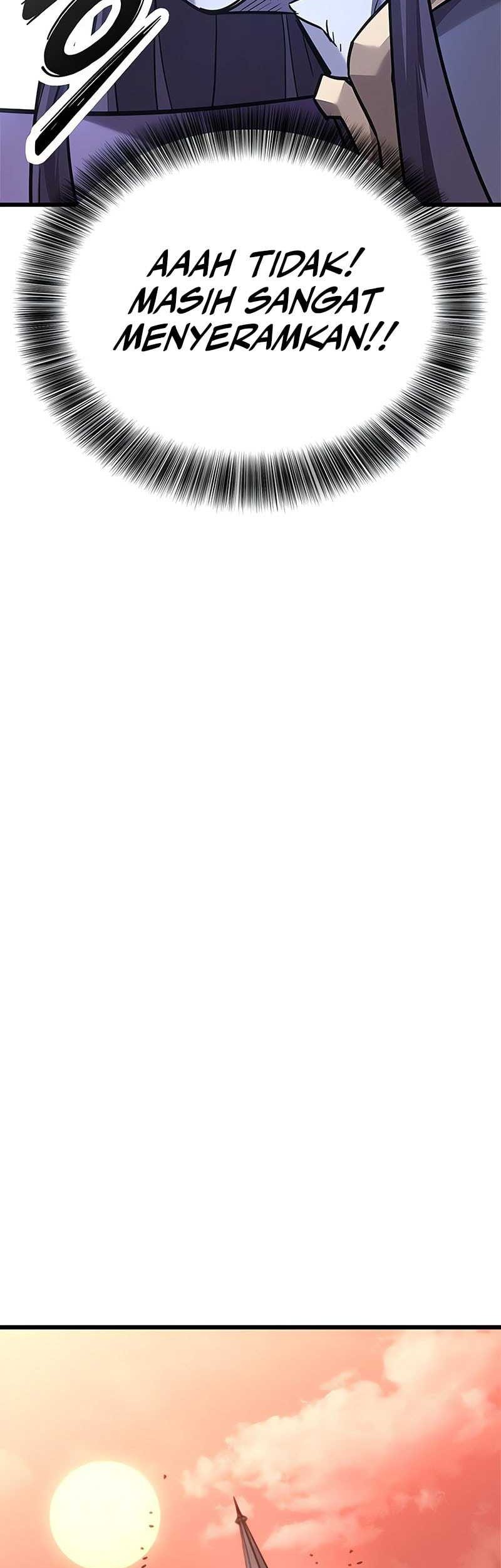 What A Bountiful Harvest, Demon Lord! Chapter 10 Gambar 16