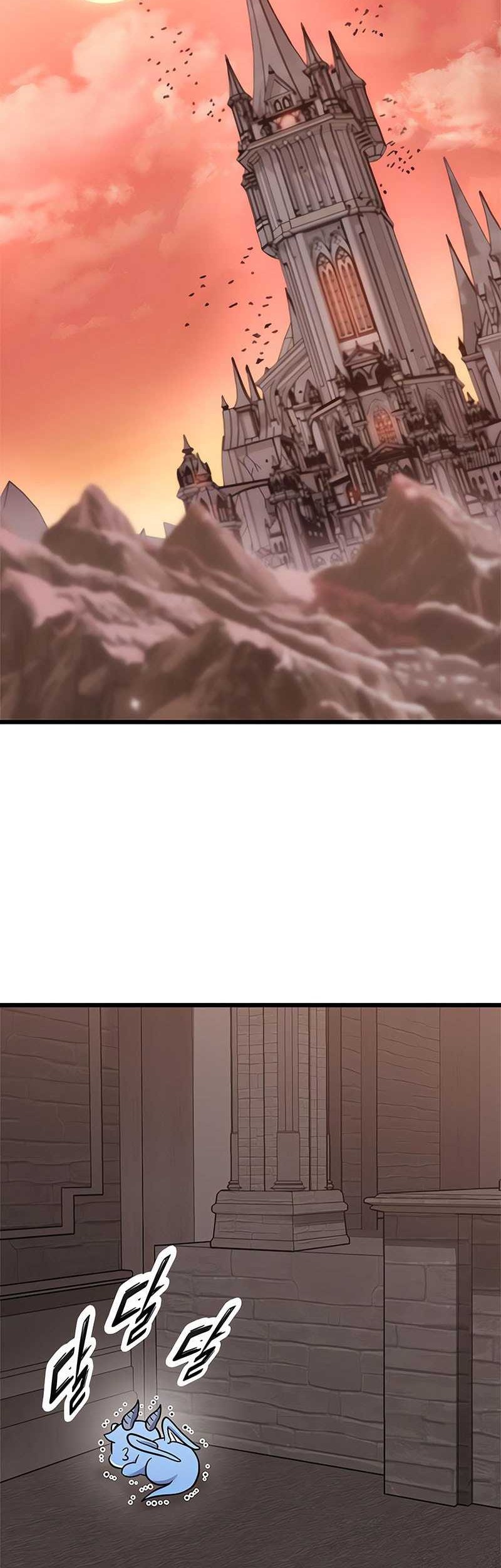 What A Bountiful Harvest, Demon Lord! Chapter 10 Gambar 17