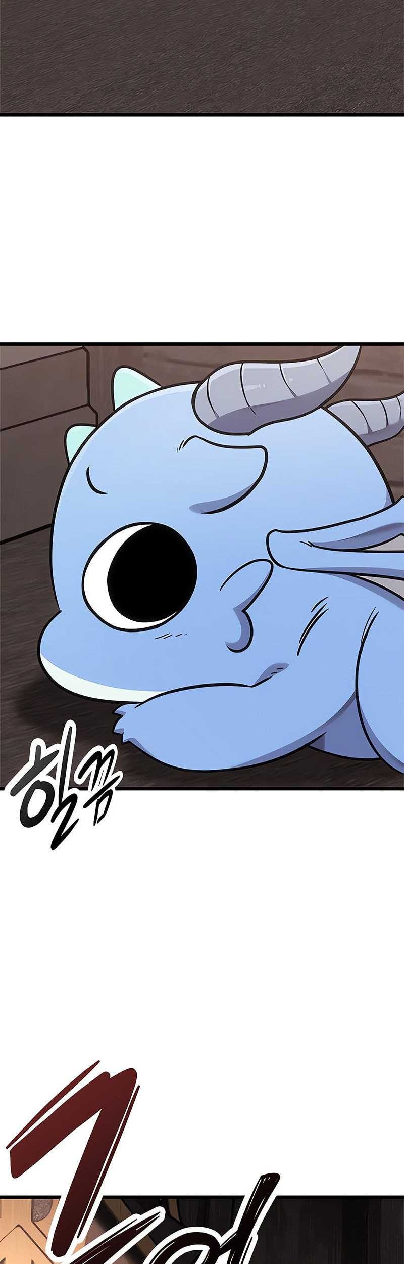 What A Bountiful Harvest, Demon Lord! Chapter 10 Gambar 18