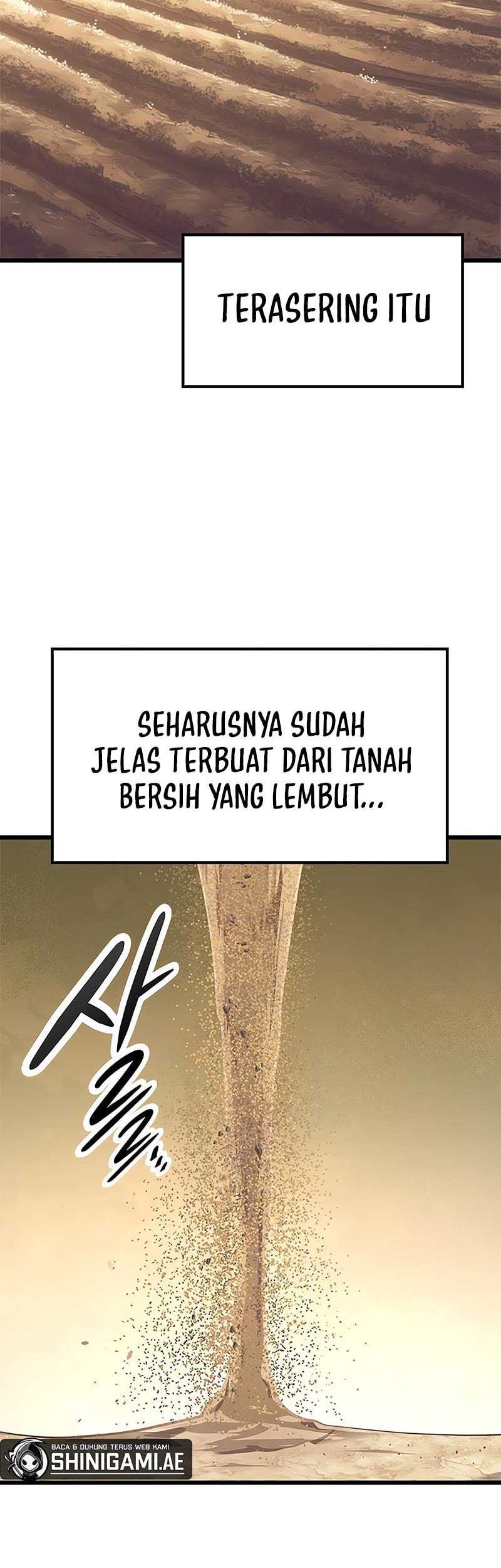 What A Bountiful Harvest, Demon Lord! Chapter 10 Gambar 23