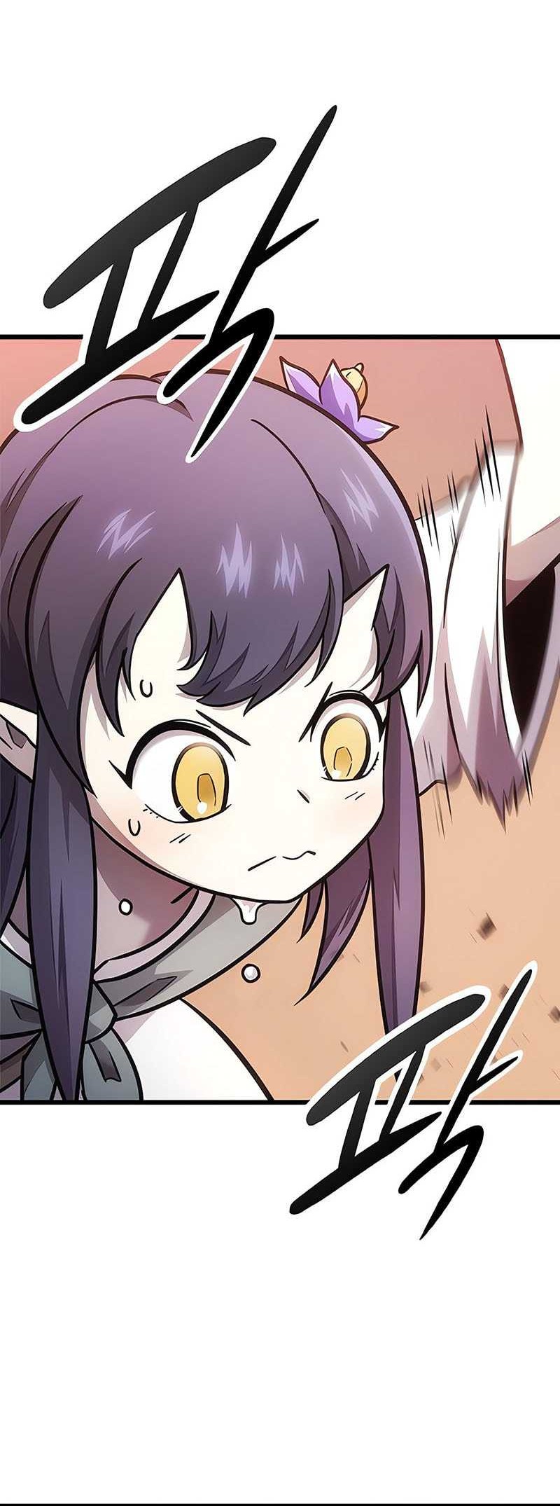 What A Bountiful Harvest, Demon Lord! Chapter 10 Gambar 29