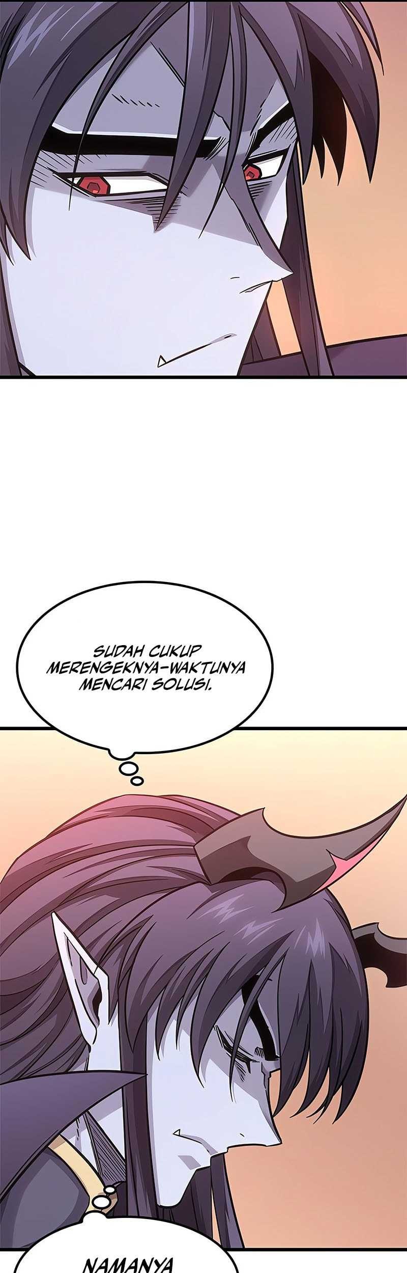 What A Bountiful Harvest, Demon Lord! Chapter 10 Gambar 30