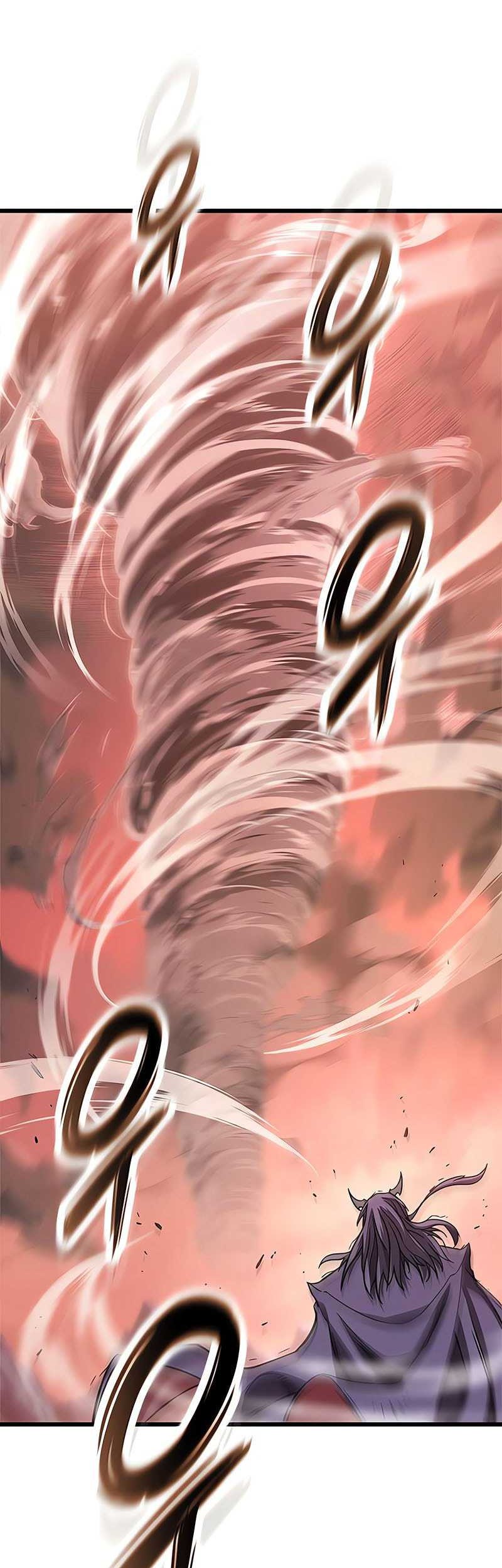 What A Bountiful Harvest, Demon Lord! Chapter 10 Gambar 32