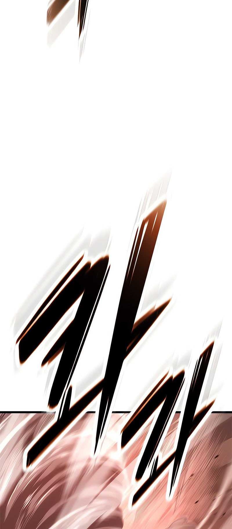 What A Bountiful Harvest, Demon Lord! Chapter 10 Gambar 33