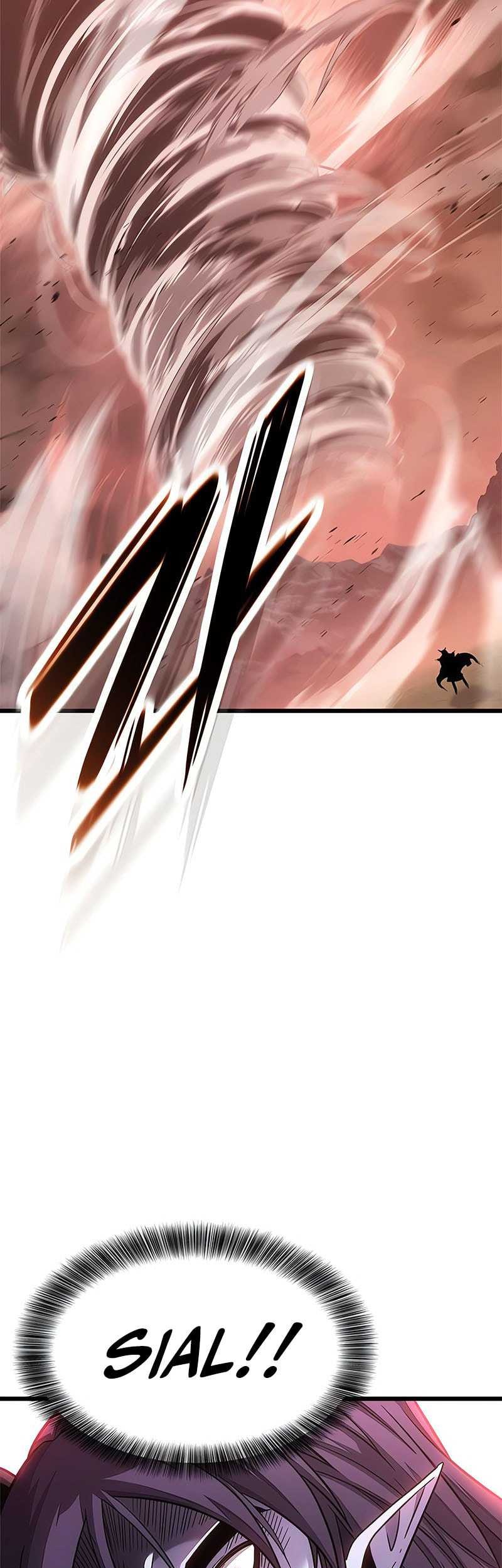 What A Bountiful Harvest, Demon Lord! Chapter 10 Gambar 34