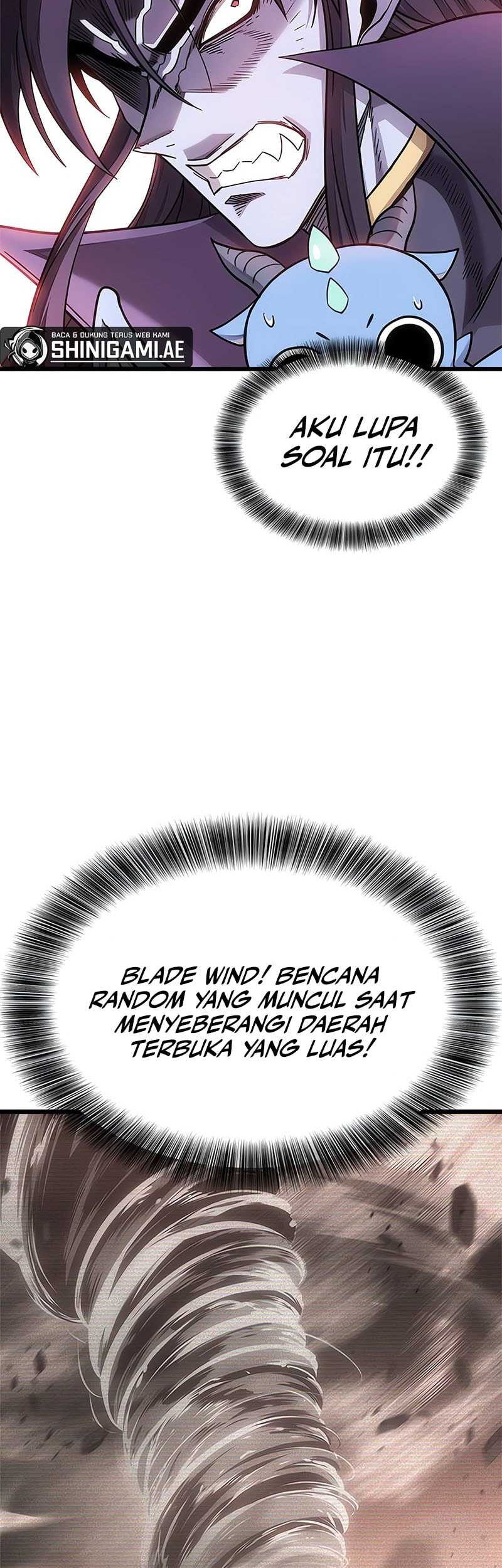 What A Bountiful Harvest, Demon Lord! Chapter 10 Gambar 35