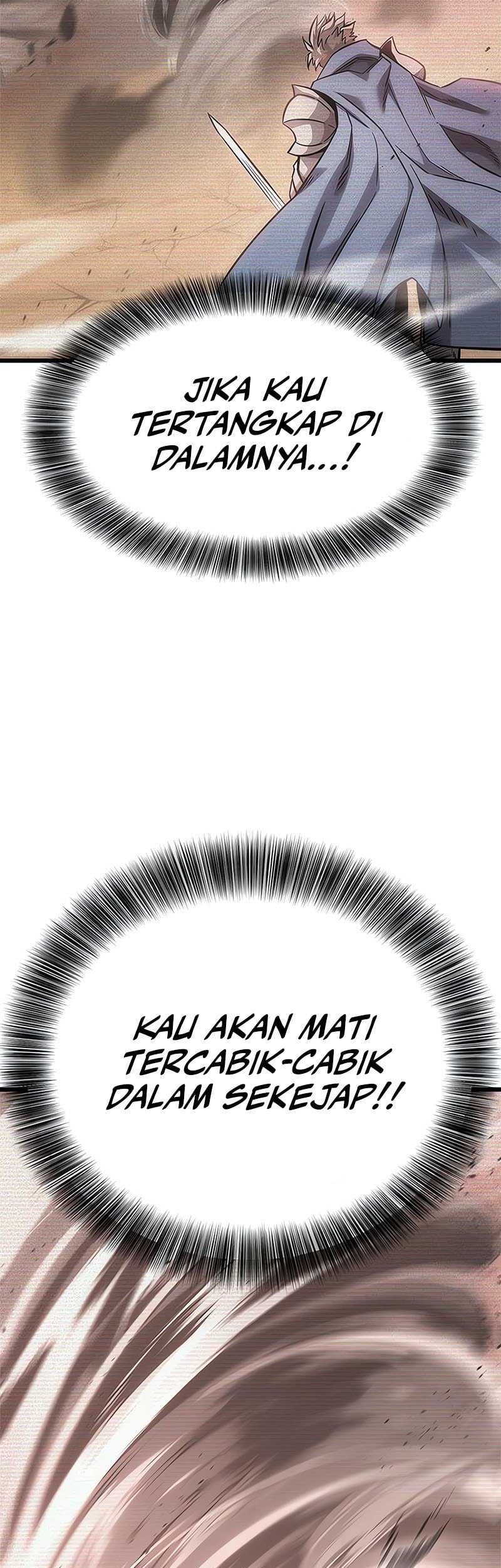 What A Bountiful Harvest, Demon Lord! Chapter 10 Gambar 36