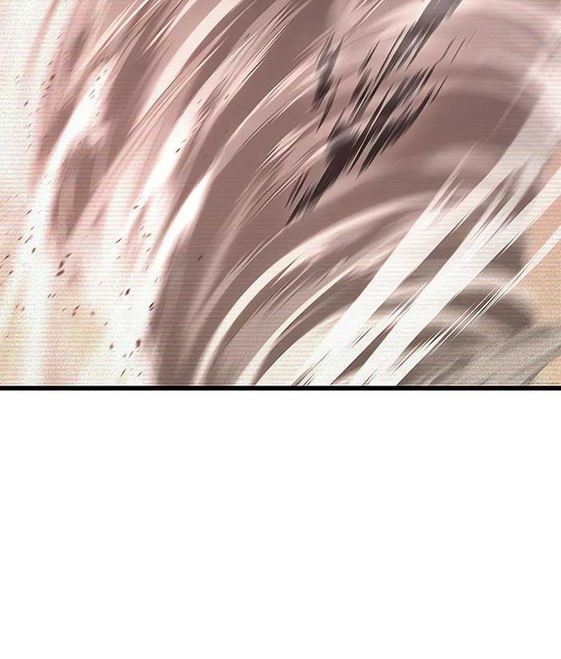 What A Bountiful Harvest, Demon Lord! Chapter 10 Gambar 37