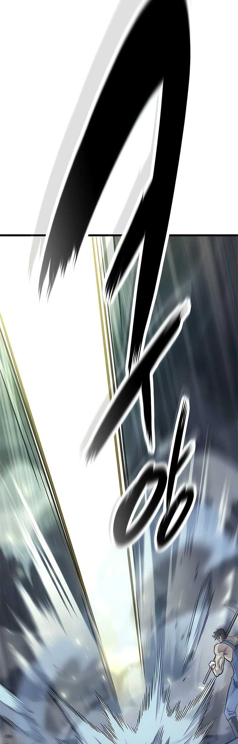 What A Bountiful Harvest, Demon Lord! Chapter 09 Gambar 52