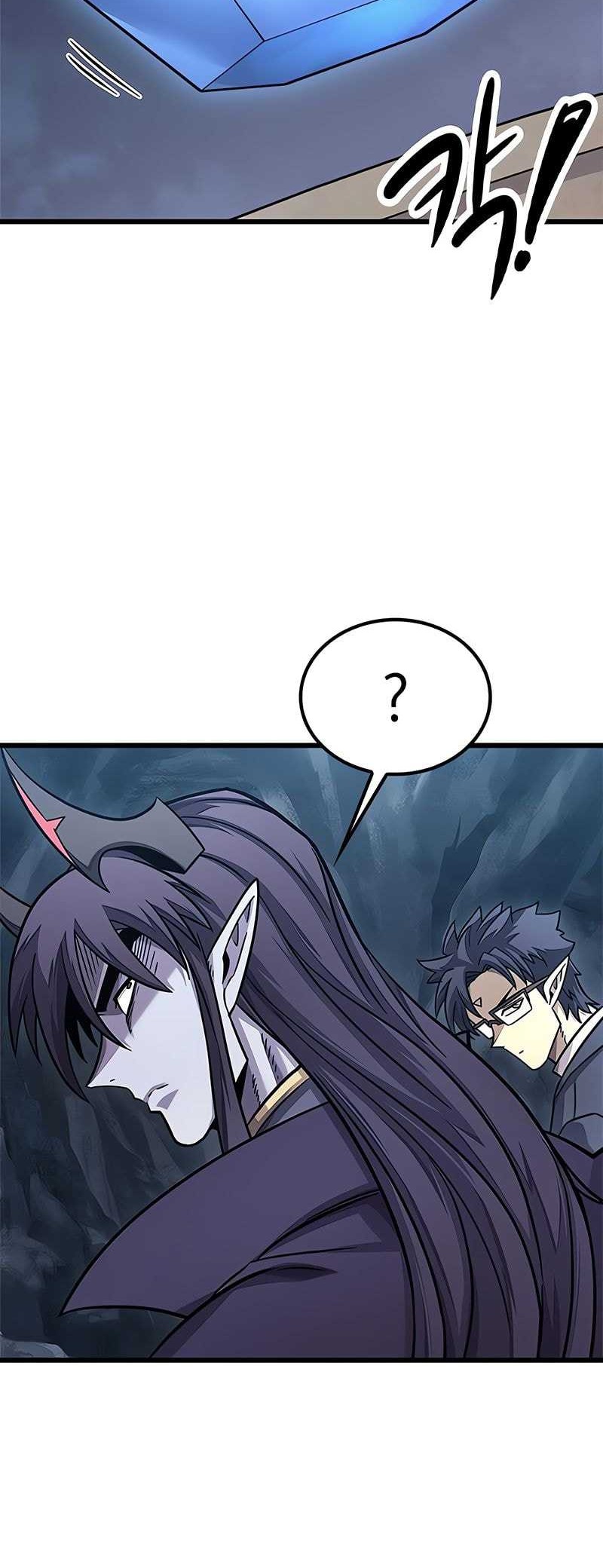 What A Bountiful Harvest, Demon Lord! Chapter 09 Gambar 63