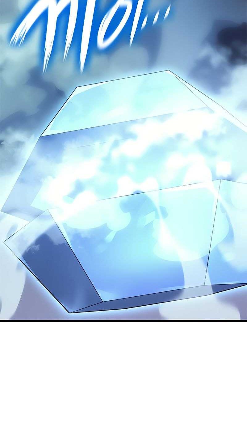 What A Bountiful Harvest, Demon Lord! Chapter 09 Gambar 67