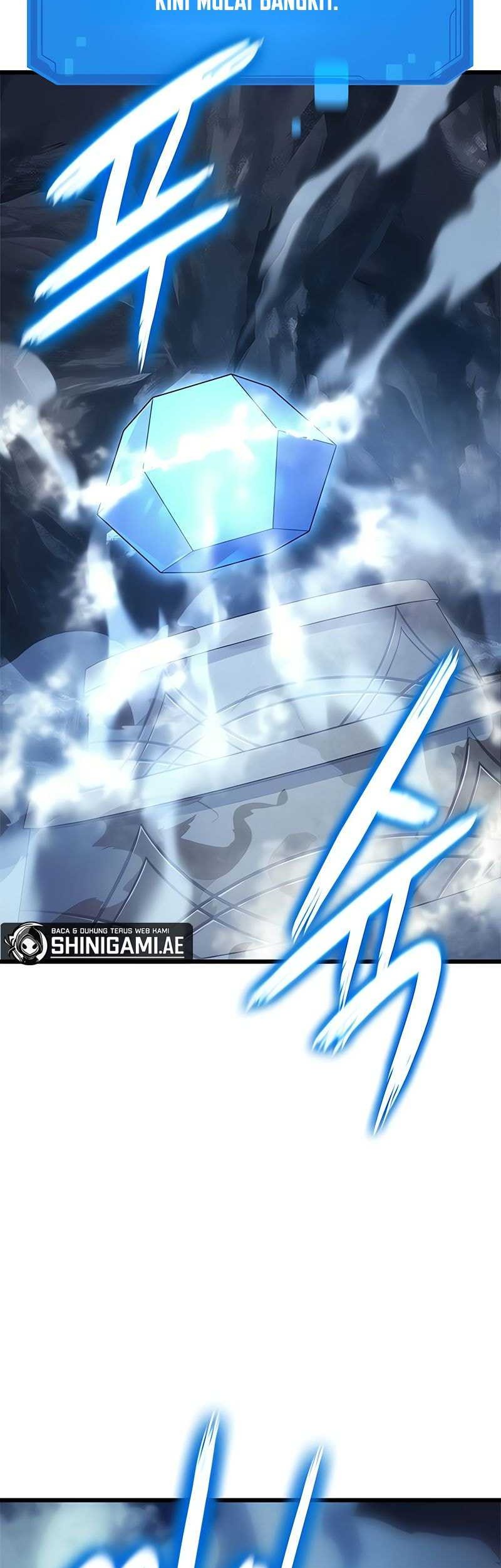 What A Bountiful Harvest, Demon Lord! Chapter 09 Gambar 66