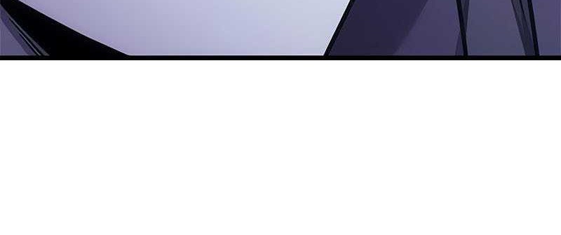 What A Bountiful Harvest, Demon Lord! Chapter 09 Gambar 40