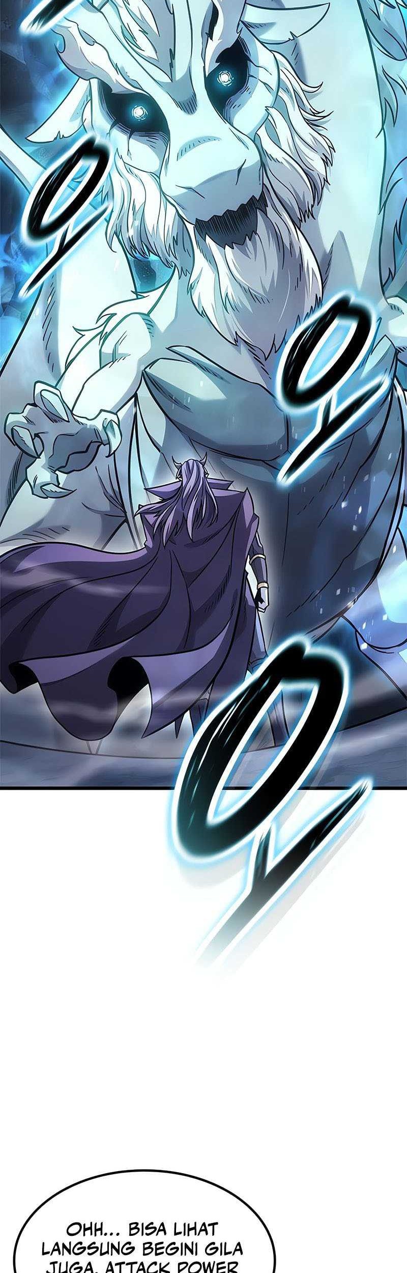 What A Bountiful Harvest, Demon Lord! Chapter 09 Gambar 38