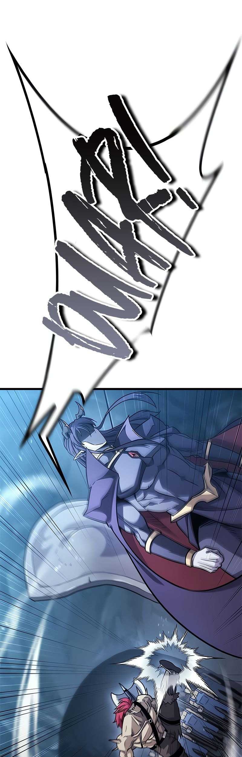 What A Bountiful Harvest, Demon Lord! Chapter 09 Gambar 41