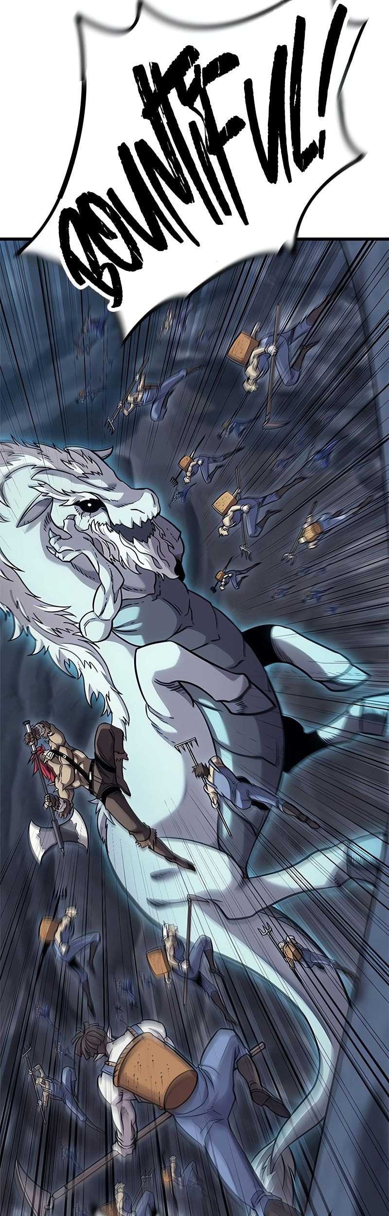 What A Bountiful Harvest, Demon Lord! Chapter 09 Gambar 45