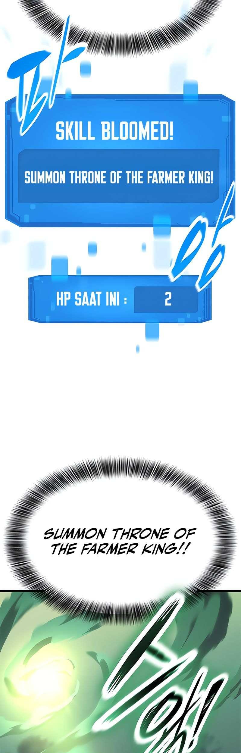 What A Bountiful Harvest, Demon Lord! Chapter 09 Gambar 49