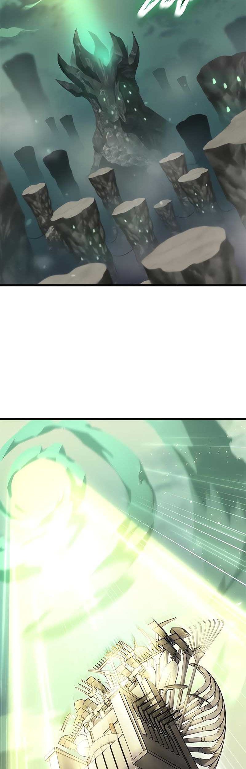 What A Bountiful Harvest, Demon Lord! Chapter 09 Gambar 50