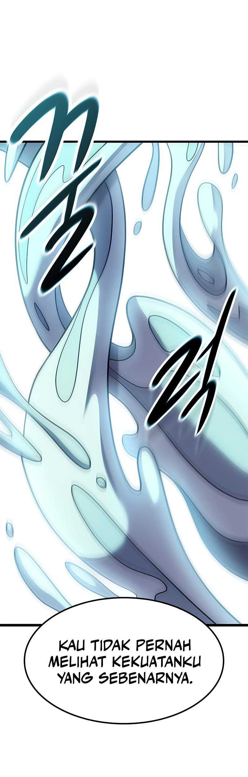 What A Bountiful Harvest, Demon Lord! Chapter 09 Gambar 4