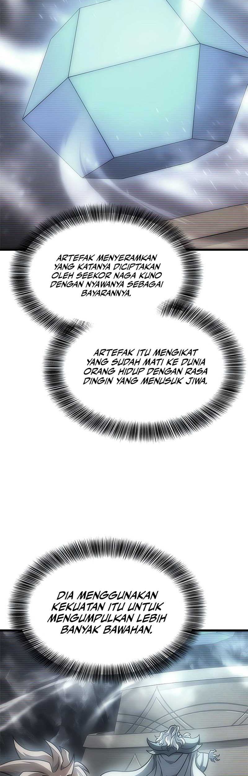What A Bountiful Harvest, Demon Lord! Chapter 09 Gambar 7