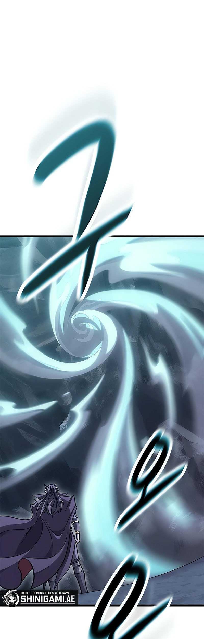 What A Bountiful Harvest, Demon Lord! Chapter 09 Gambar 9