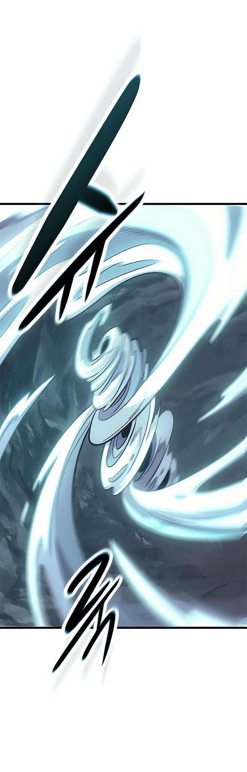 What A Bountiful Harvest, Demon Lord! Chapter 09 Gambar 11