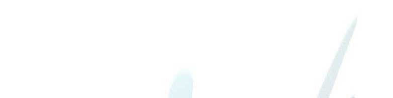 What A Bountiful Harvest, Demon Lord! Chapter 09 Gambar 12