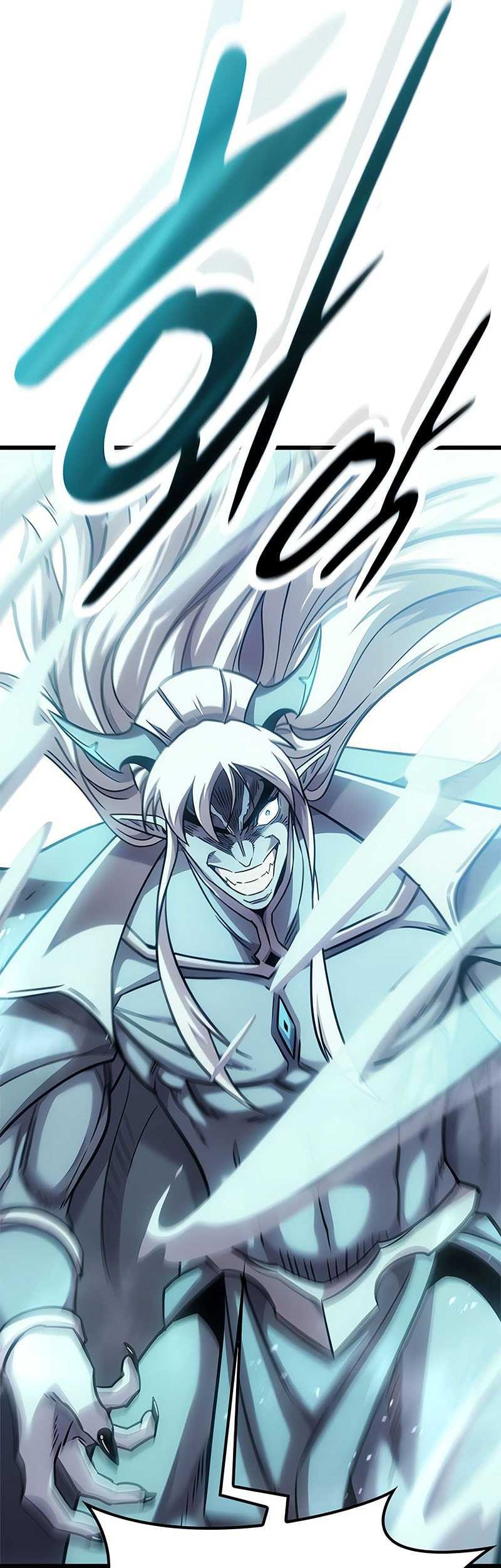 What A Bountiful Harvest, Demon Lord! Chapter 09 Gambar 13