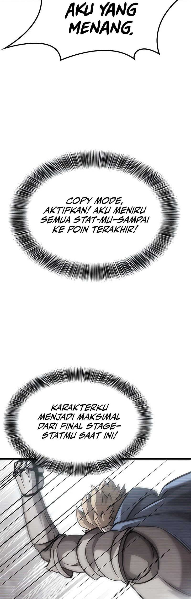 What A Bountiful Harvest, Demon Lord! Chapter 09 Gambar 14