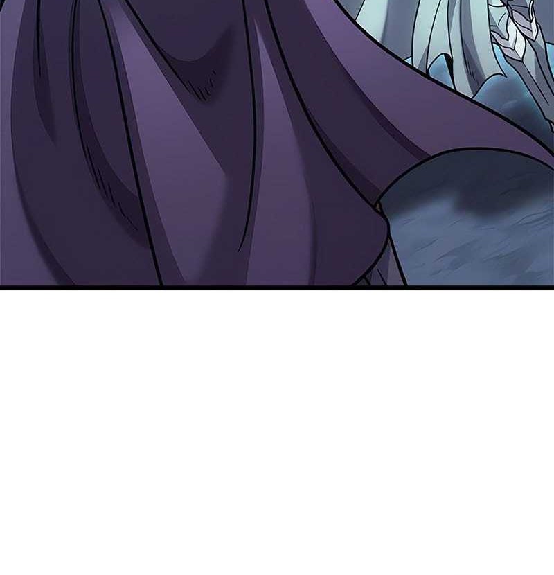 What A Bountiful Harvest, Demon Lord! Chapter 09 Gambar 16