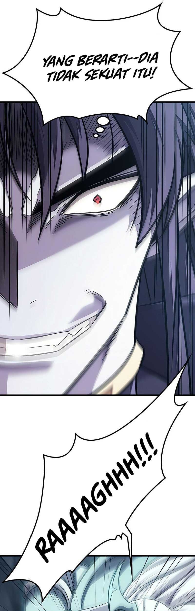 What A Bountiful Harvest, Demon Lord! Chapter 09 Gambar 17