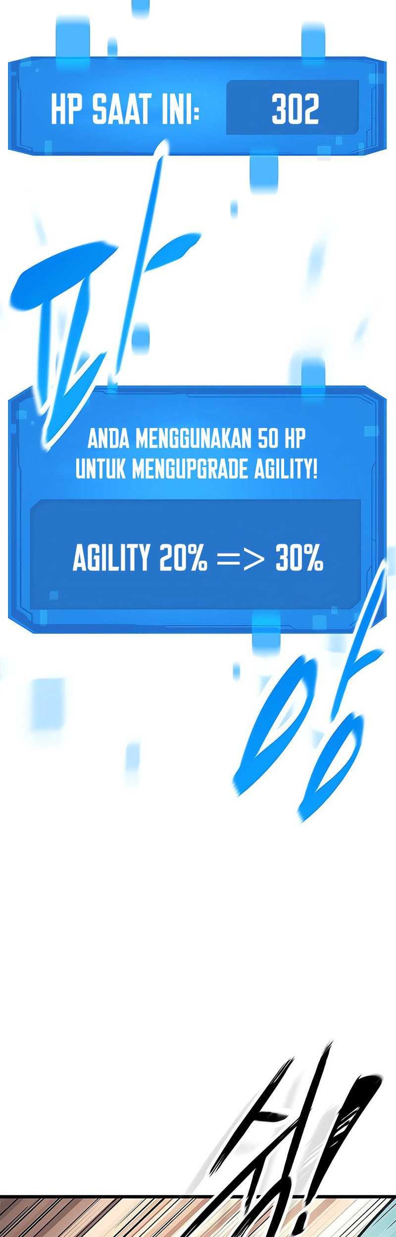 What A Bountiful Harvest, Demon Lord! Chapter 09 Gambar 19