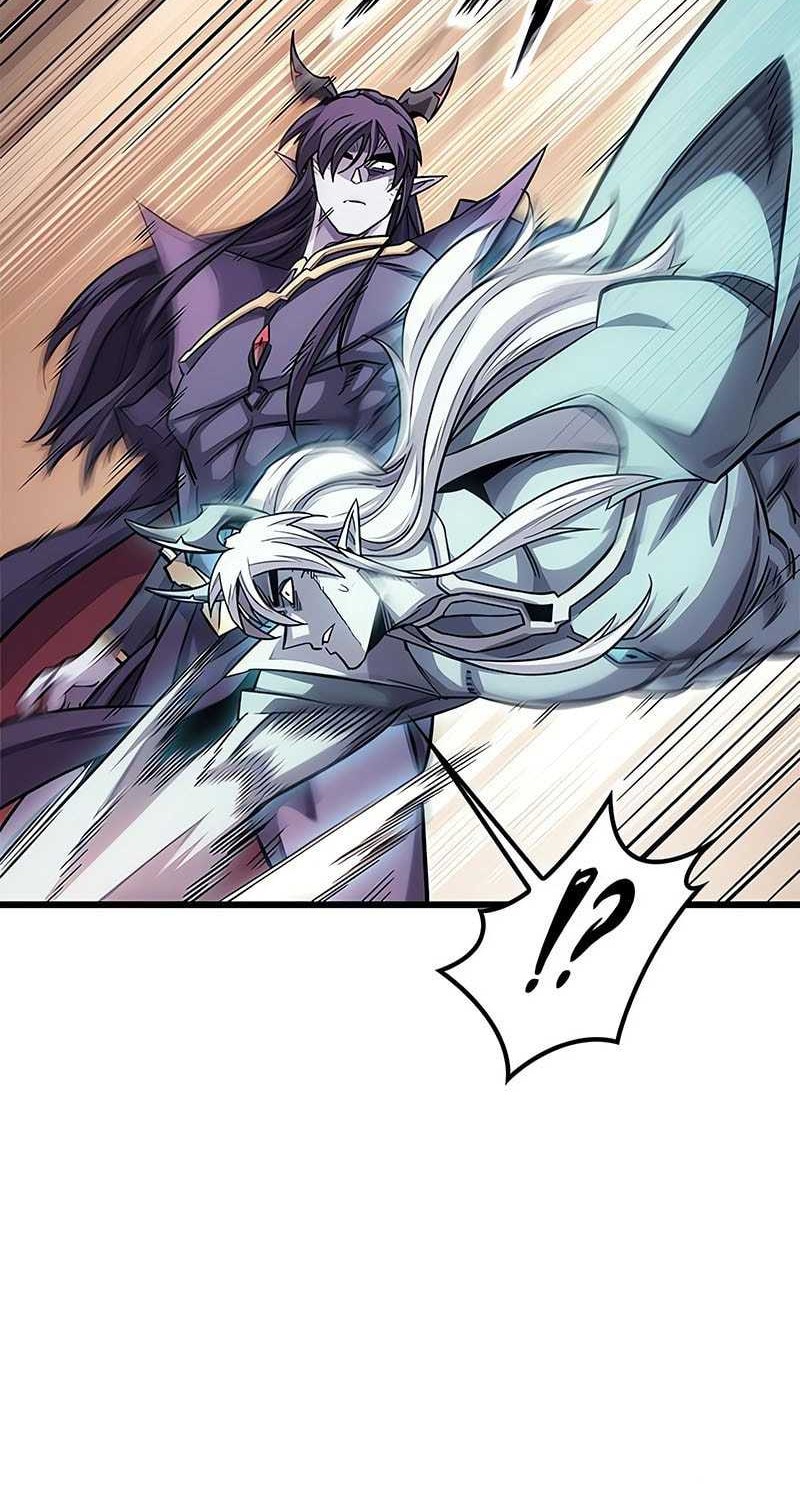 What A Bountiful Harvest, Demon Lord! Chapter 09 Gambar 20