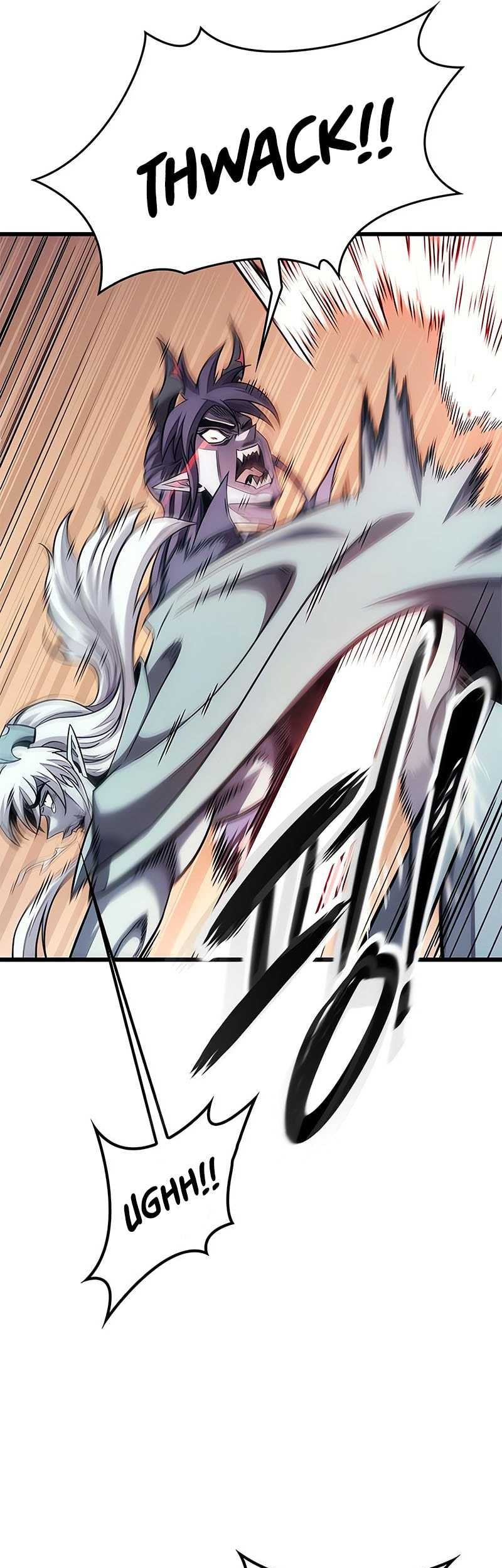 What A Bountiful Harvest, Demon Lord! Chapter 09 Gambar 21