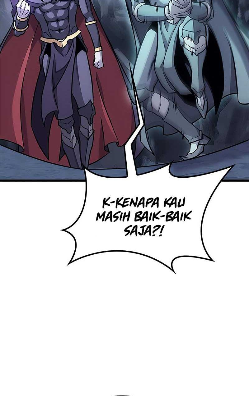 What A Bountiful Harvest, Demon Lord! Chapter 09 Gambar 24