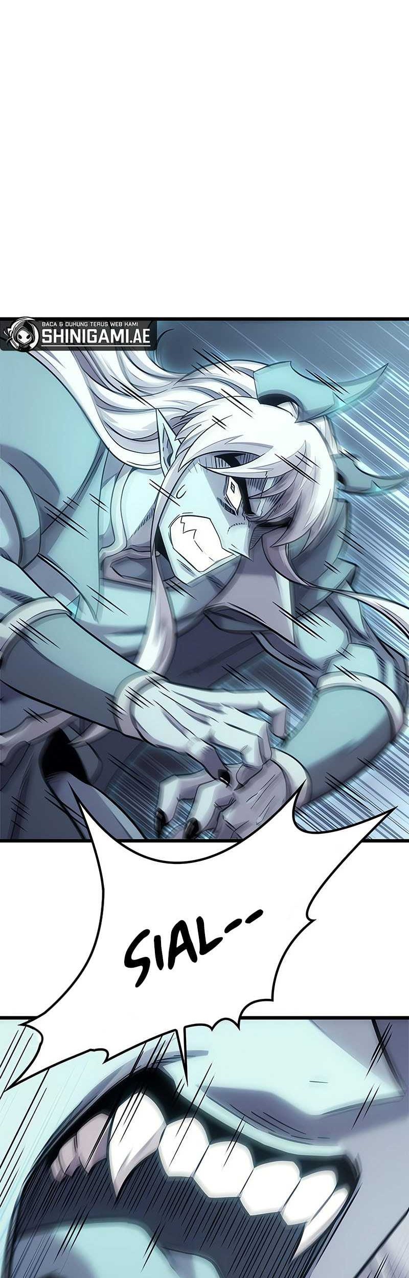 What A Bountiful Harvest, Demon Lord! Chapter 09 Gambar 26