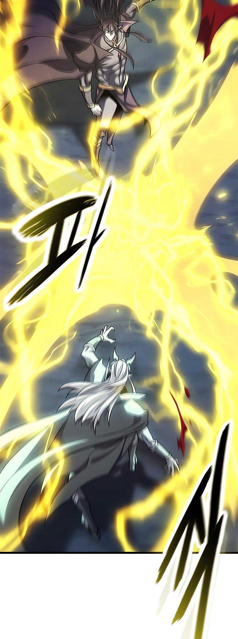 What A Bountiful Harvest, Demon Lord! Chapter 09 Gambar 28