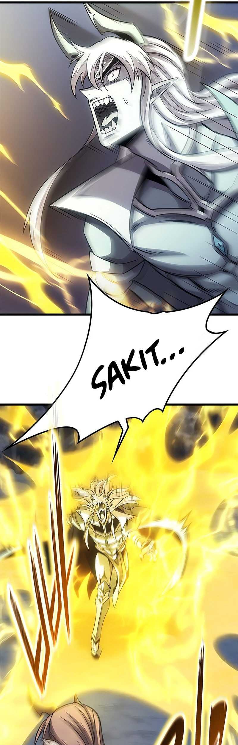 What A Bountiful Harvest, Demon Lord! Chapter 09 Gambar 29