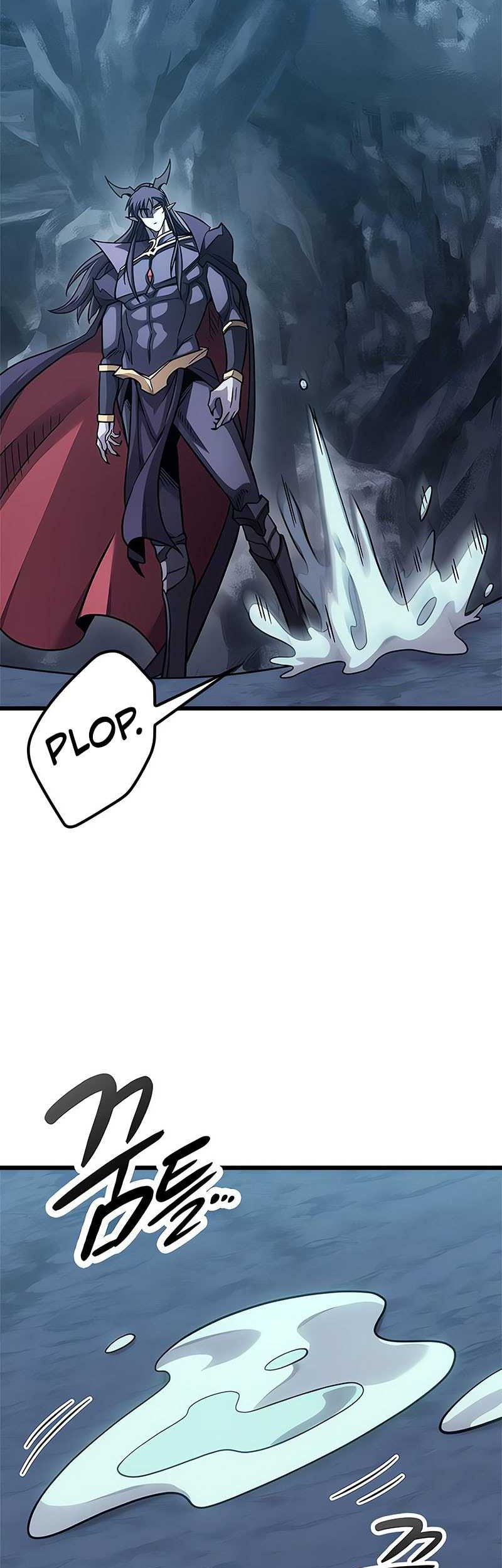 What A Bountiful Harvest, Demon Lord! Chapter 09 Gambar 31