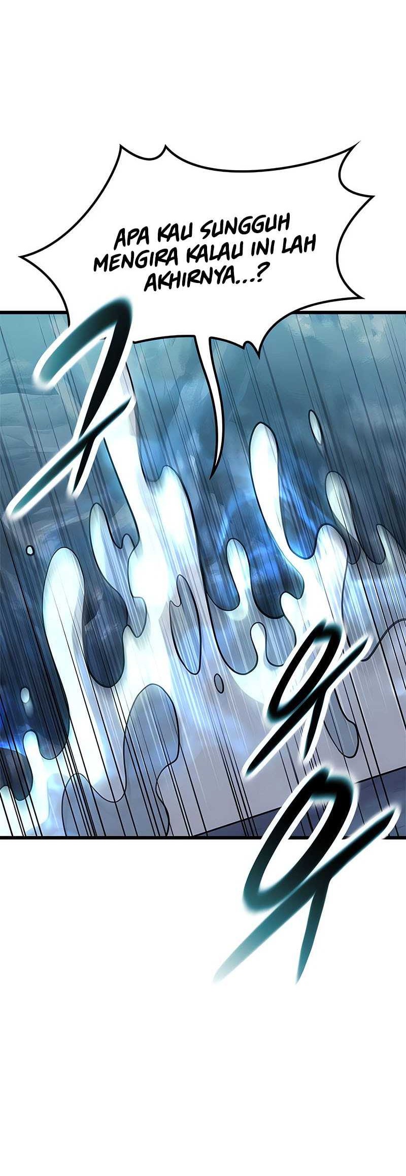 What A Bountiful Harvest, Demon Lord! Chapter 09 Gambar 36