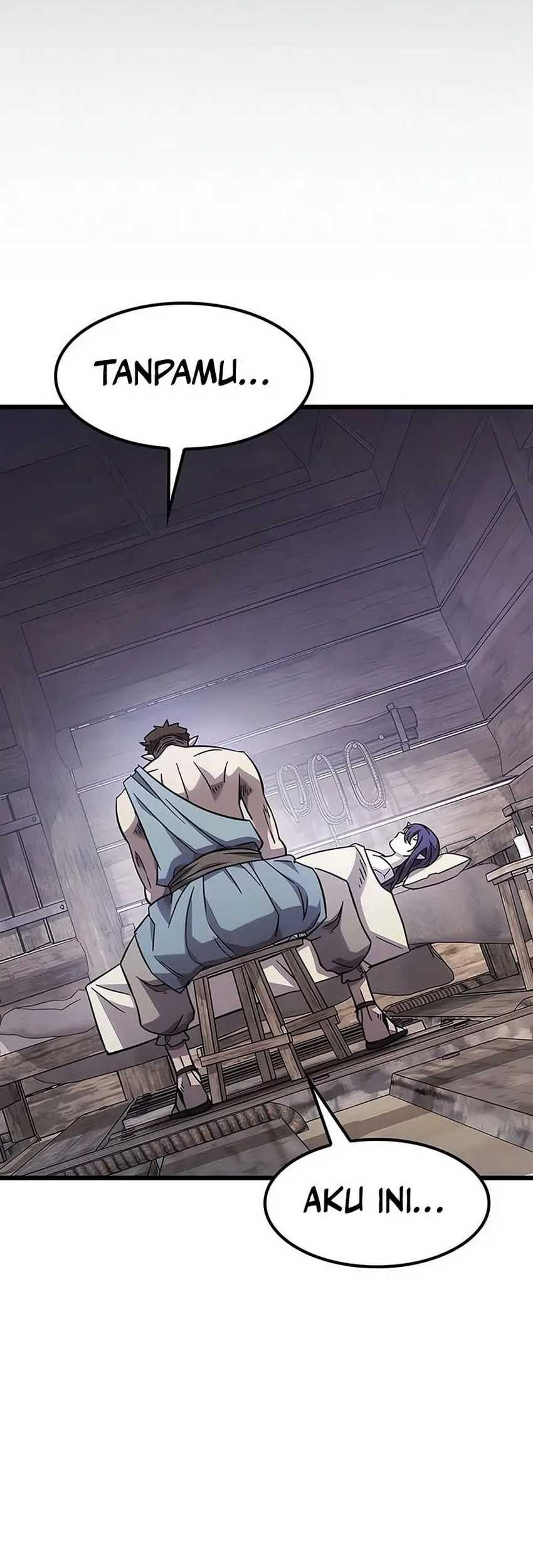 What A Bountiful Harvest, Demon Lord! Chapter 04 Gambar 57