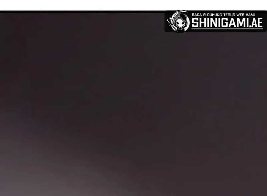 What A Bountiful Harvest, Demon Lord! Chapter 04 Gambar 58