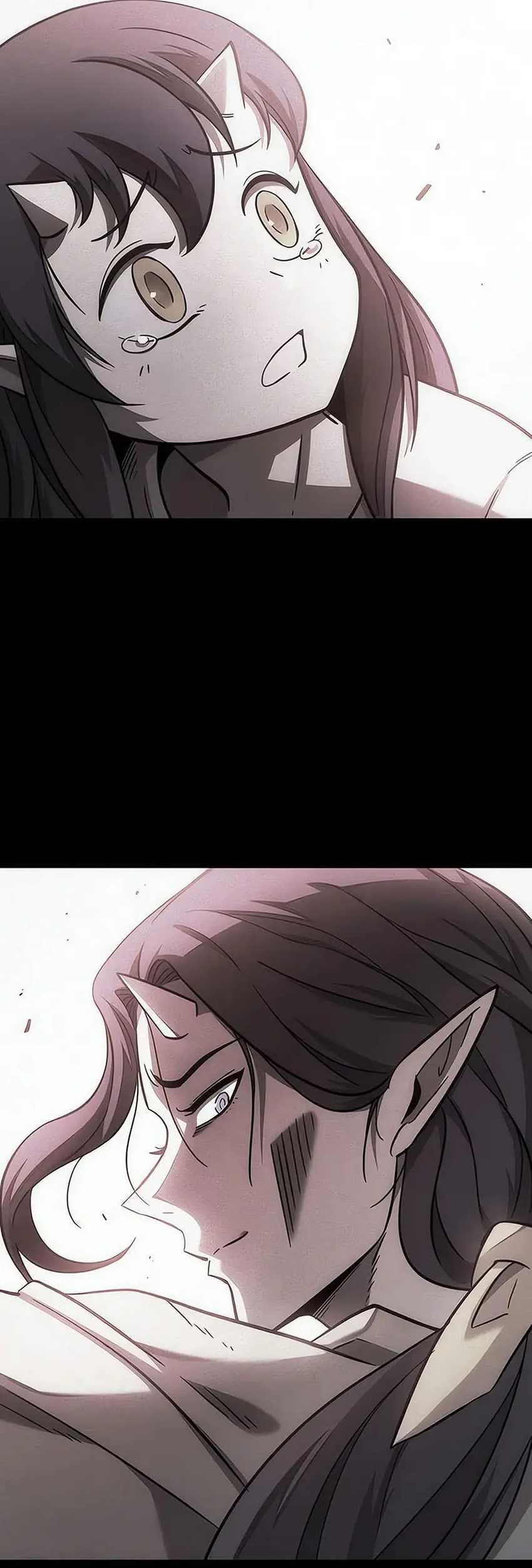 What A Bountiful Harvest, Demon Lord! Chapter 04 Gambar 54