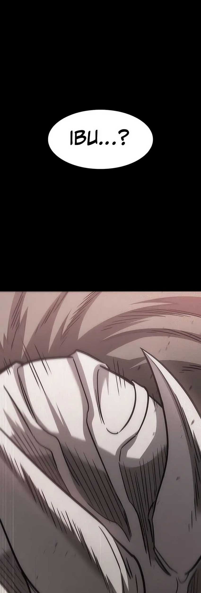 What A Bountiful Harvest, Demon Lord! Chapter 04 Gambar 55