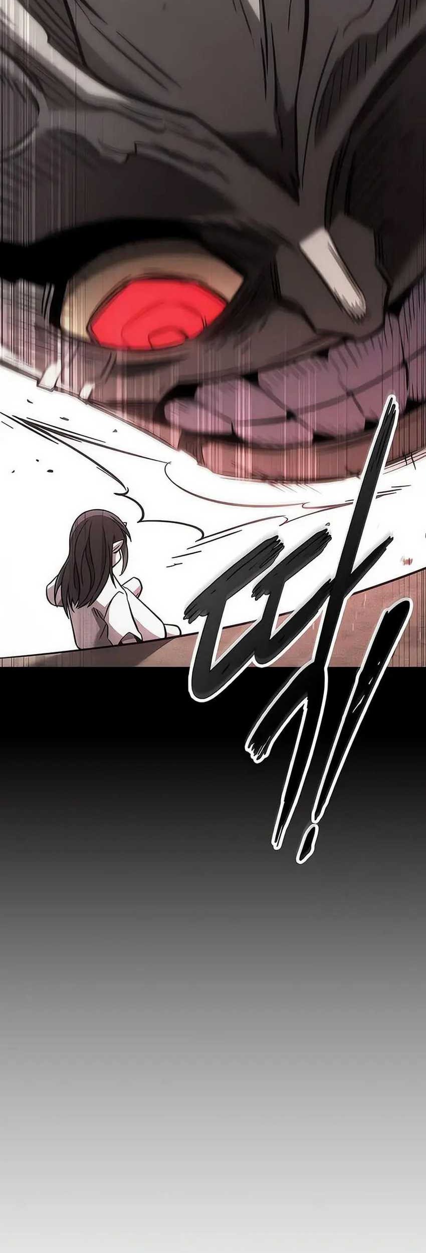 What A Bountiful Harvest, Demon Lord! Chapter 04 Gambar 56